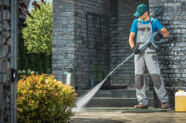 Pre-Holiday Cleaning in Cascades, VA